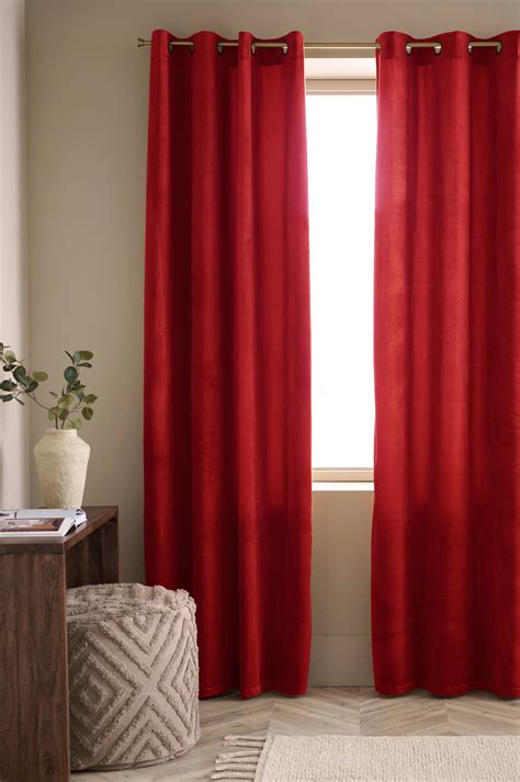 Ellos Postorder Gardiner