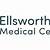 ellsworth county medical center medical information