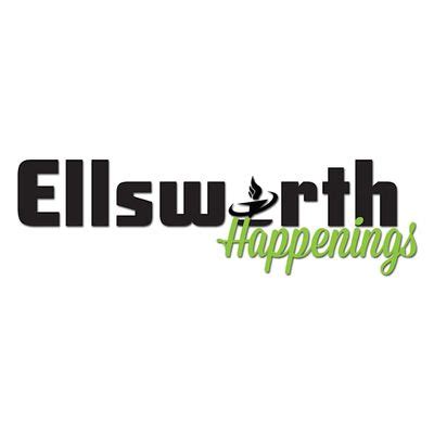 Ellsworth Car Registration