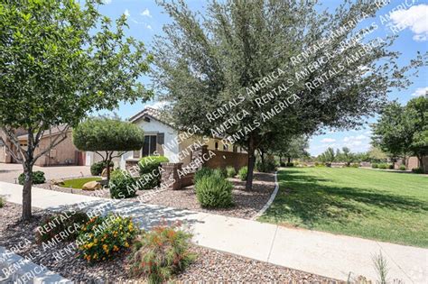 ellsworth suburban mini farms