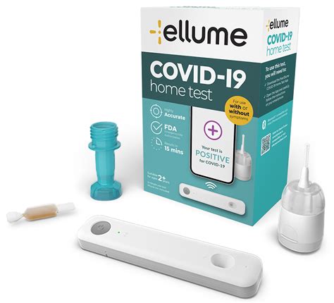 How to Get an AtHome Rapid COVID19 Test, and How to Use Them