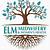 elm midwives