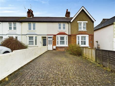 Elm Grove Worthing For Sale