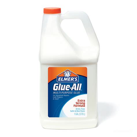 elmer's glue 1 gallon price