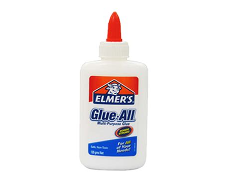 elmer's glue 130g price