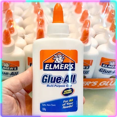 elmer's glue 130g price philippines