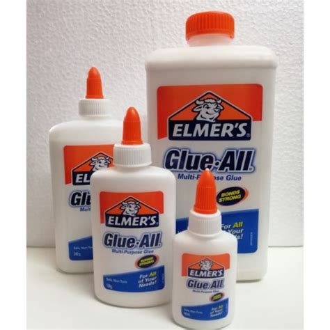 elmer's glue price philippines