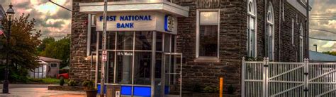 elmer national bank elmer nj