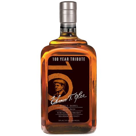 elmer t lee 100 year tribute review
