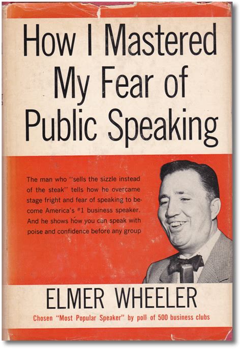 elmer wheeler books