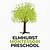 elmhurst montessori preschool