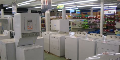 elmira appliance store