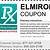 elmiron manufacturers coupon