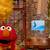 elmo paper towel roll song