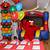 elmo's world birthday party ideas