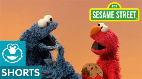 elmo and cookie monster cookie game