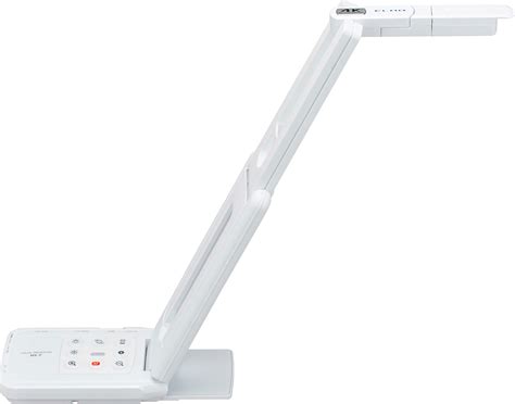 elmo document camera