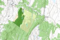Elmore Vt Zoning