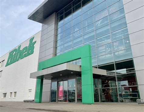 Teppich Kibek GmbH 25337 Elmshorn Öffnungszeiten Adresse Telefon