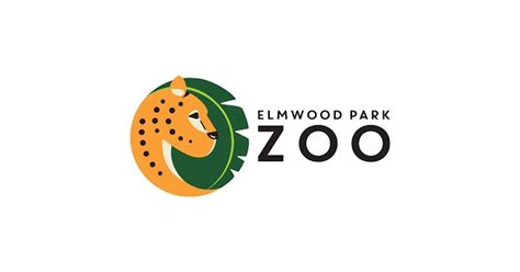 elmwood park zoo discount code