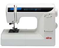 Elna 3005 Sewing Machine