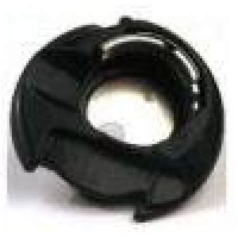 Elna Bobbin Case Replacement