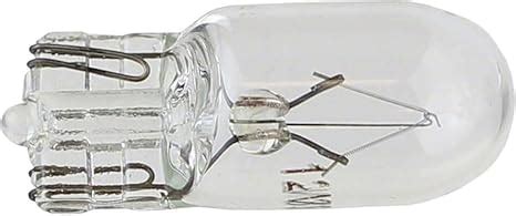 Elna Sewing Machine Light Bulb Replacement