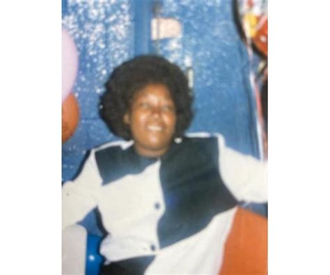 Elnora Thomas Obituary