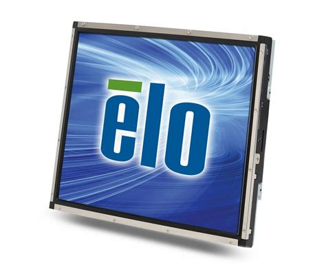 ELO Touchscreen 1725L 17 inch ⋆ CUE Sale