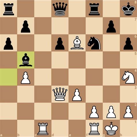 elo lichess vs chess.com