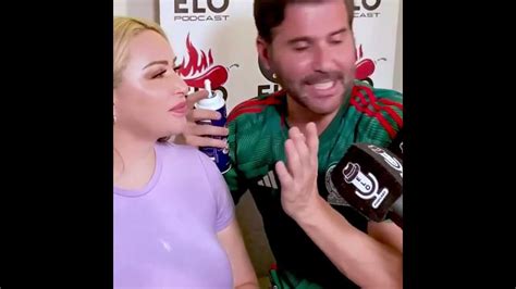 elo upbeat onlyfans 004