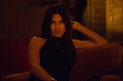 elodie yung elektra natchios