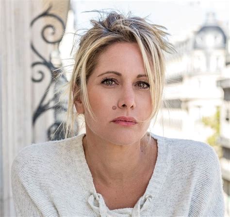 Cool Eloise Bernazzi Date De Naissance New