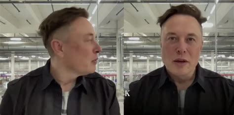 Starlink Elon Musk busca voluntários para teste beta da sua nova