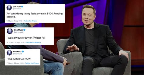 elon musk's controversies and challenges
