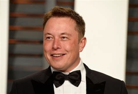 elon musk's net worth in 2029