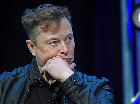 elon musk backs out of twitter