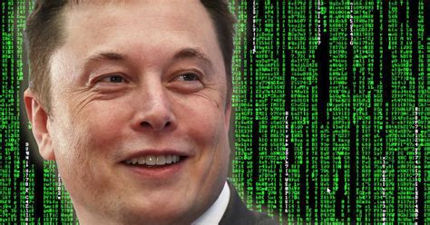 elon musk billionaire simulator