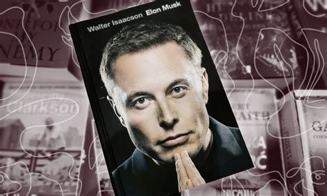 elon musk biography in hindi