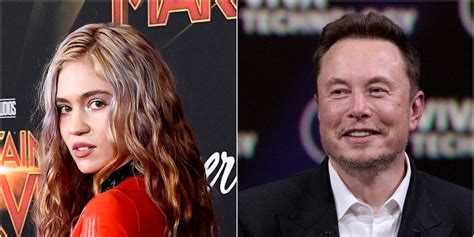 elon musk cage fight with grimes