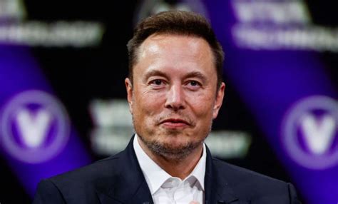 elon musk claims that