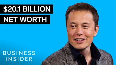 elon musk come from money