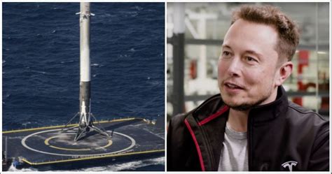 elon musk contributions to technology