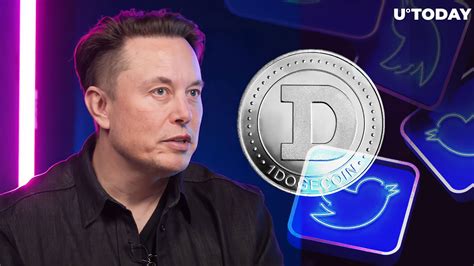 elon musk interview on cnbc about dogecoin