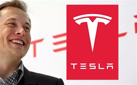 elon musk investments into tesla
