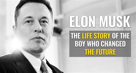 elon musk life story and controversies