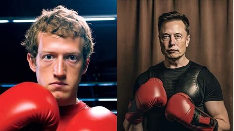 elon musk mark zuckerberg paintball rivalry