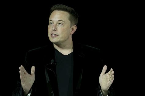 elon musk net worth 2001