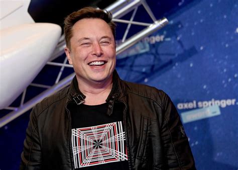 elon musk net worth 2020 today