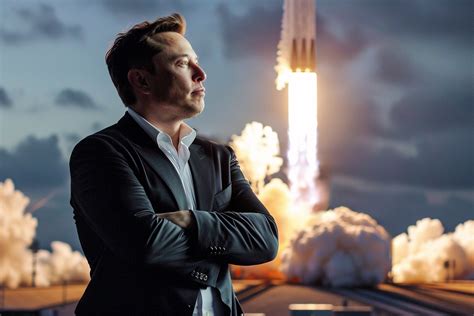 Elon Musk Net Worth Tesla CEO Now the Richest Man Alive But Does Not Own a House Tech Times